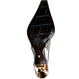 Schutz daria ženske štikle cipele | Eponuda.com