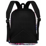Peterson PTN7990474648 sarena | shoptok.hr