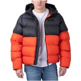 Helly Hansen - Narančasta Cijene