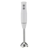 blender ručni R51112IS 400W beli