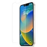  STAKLO 13 PRO SM ZASTITA IPHONE PLATOON | Eponuda.ba