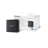 Gigabyte GB-BRI5H-1335-BWEK | Eponuda.ba