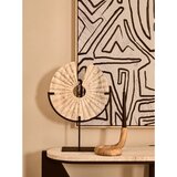 Premier Housewares Kameni kipić (visina 46 cm) Tibor – | shoptok.hr