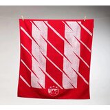 Crvena Zvezda Plazni peškir 70 cm x 140 cm | ePonuda.com