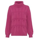 Olsen ženska dolčevita | shoptok.hr
