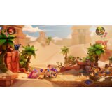 My.Games Nikoderiko: The Magical World - Directors Cut Collector's Edition (Xbox Series X) | Shoptok.si