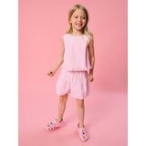 Sinsay Komplet: Bluza i Kratke Hlače | shoptok.hr