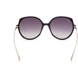 Max&co. Sončna očala zlata / črna | Shoptok.si
