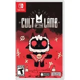 of the Lamb (SWITCH)