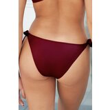Etna Spodnji del kopalk Sara Red | Shoptok.si