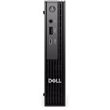 Dell Pro Micro Core Ultra 5 235T 8GB 512GB SSD Win11Pro 3yr ProSupport + WiFi | Eponuda.com