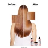 L´Oréal Paris Serie Expert Vitamino Color osvetljevalni šampon za barvane lase 500 ml | Shoptok.si