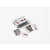 Printworks memory igra - poznate građevine | shoptok.hr