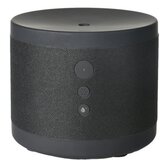 Moye Breeze Aroma Difuser - Black | shoptok.hr