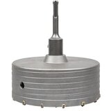Richmann kruna za beton 150mm C8264 Cene