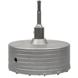 kruna za beton 150mm C8264