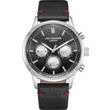 Lee Cooper RUČNI SAT LC08001.351 | shoptok.hr