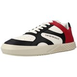 Ea7 Emporio Armani Modne superge X4X558 XN013 Večbarvna Cene