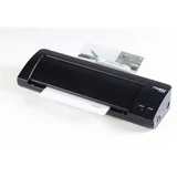 Aparat za plastifikaciju A3 70103
