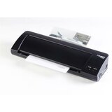Dahle Laminator A3 70103, Crni Cijene