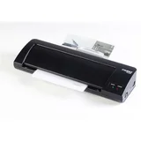 Laminator A3 70103, Crni