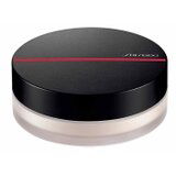 Shiseido Synchro Skin Invisible Silk Pressed Powder | Eponuda.ba