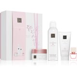 Rituals The Ritual Of Sakura darilni set za ženske | Shoptok.si