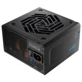 Fortron FSP Power Supply, 80 PLUS, 750 W | shoptok.hr