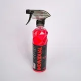 individual miris za auto 500 ml