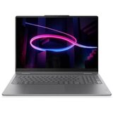 Lenovo Yoga 7 2IN1 16IPH11 16" Ultra 7 355 32GB/1TB 83TE002BRM Win 11 Home Cene