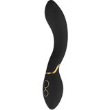 DREAMTOYS vibrator dream toys elite josephine | Shoptok.si
