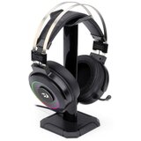 Redragon Gaming slušalice sa mikrofonom... | Eponuda.ba