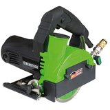 Eibenstock dijamantna pila za keramiku EDS 125 1250W Ø125mm 36mm Cijene