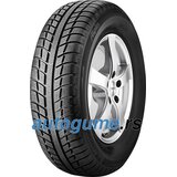 Michelin Alpin A3 ( 205/60 R16 92T ) zimska auto guma Cene
