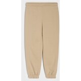 Sinsay Oversize jogger trenirke 2 pack | shoptok.hr