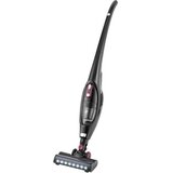 Fg Electronics Štapni usisivač FS8110 | Eponuda.com