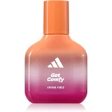 Vibes Get Comfy 30 ml parfumska voda unisex