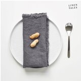 Linen Tales Salvete u setu od 2 kom - Cijene