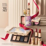 Bobbi Brown Holiday Eye Shadow Palette paleta senčil za oči 1 kos | Shoptok.si
