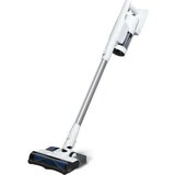  Robot usisivač ECOVACS | shoptok.hr