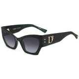 Dsquared2 Naočare za sunce D2 0132/S 6AK/9O Cene