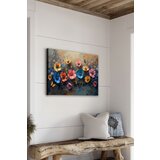 Wallity slika Ersysb026, 40x60 cm | ePonuda.com