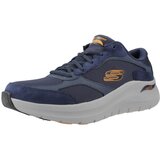 Skechers Modne superge ARCH FIT 2.0 - THE K Modra cene