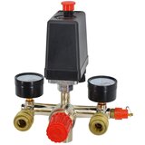 Awtools AW10210 air compressor accessory | shoptok.hr