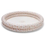 Swim Essentials bazen 100cm | Eponuda.com