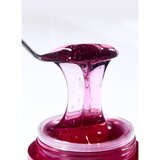 numbuzin No2 Rose PDRN Collagen 2X Plumping Serum 30ml | Eponuda.com