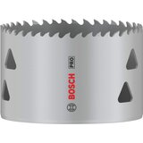 Bosch pro multi material testera za otvore sa navojem 79 mm 2608901527 Cene