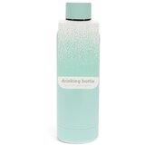 REX International Flaša za vodu - Eggshell Blue, 500ml | Eponuda.com