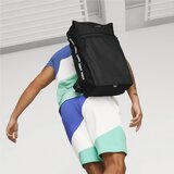  Nahrbtnik — PUMA | Shoptok.si