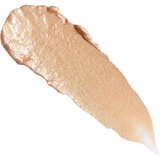 Revolution Relove eye Light Metallic Eyeshadow metalik tekuće sjenilo za oči 1,9 ml nijansa Light Up | shoptok.hr